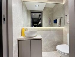 Watercove (D27), Terrace #478561381